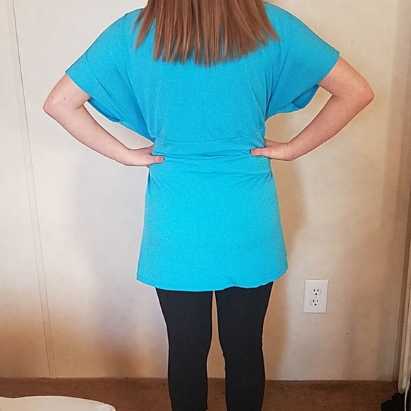 Shirt - Picture 2 of 2